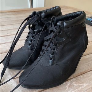 Adidas SLVR women sneaker